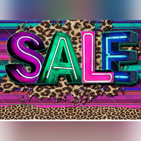 Meet your Poshers  Karen & Colette - Picture 3 of 3